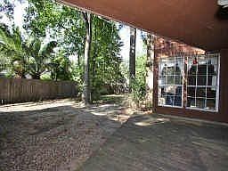 1st image of 3711 Villa Pines Dr