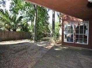 3711 Villa Pines Dr, Kingwood, TX 77339