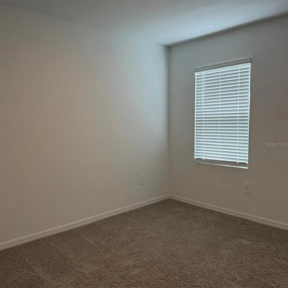 3910 Limeklin Falls Loop — Photo 16