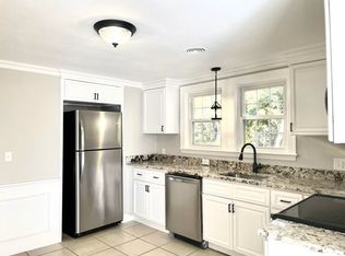 223 Pond St UNIT 223, Cohasset, MA 02025