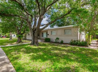 5637 16th St N, Saint Petersburg, FL 33703