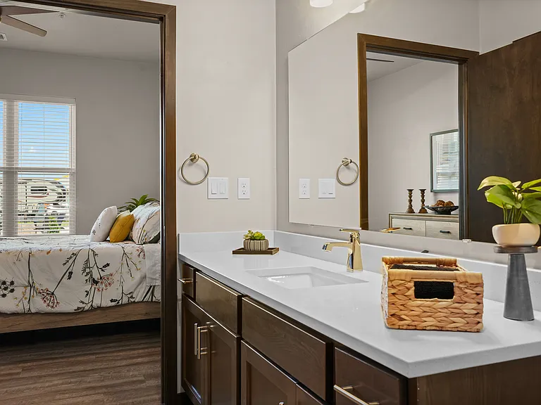 The ELEMENT Apartments — Photo 27