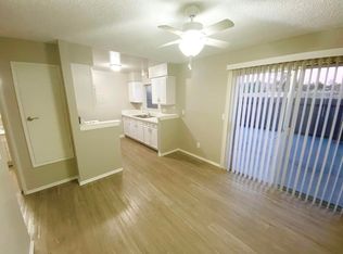Lemoli Apartments, Moorpark, CA 93021