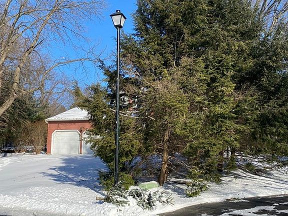 2nd image of 14 Marble Rd