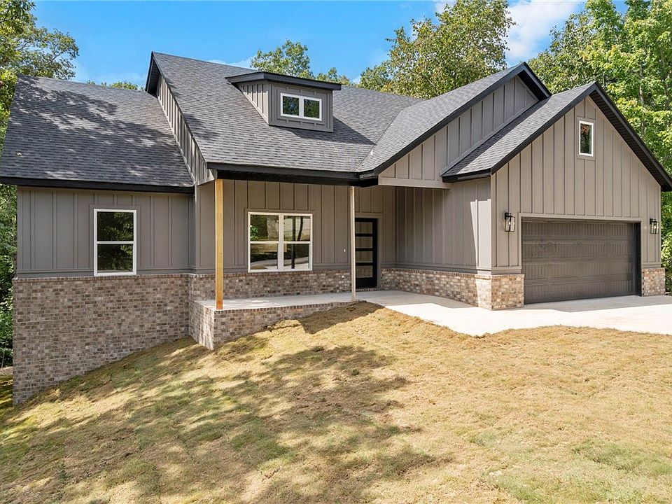 1st image of 29 New Abbey Dr