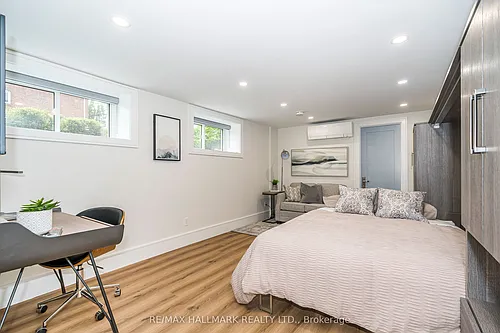 202 Rusholme Rd #HOUSE Photo 1