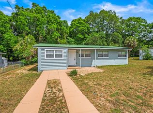 106 Sikes Dr, Crestview, FL 32539