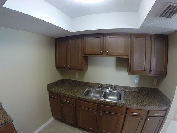 3rd image of 1441 Gulf To Bay Blvd APT 1