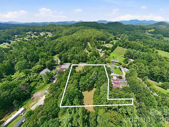3rd image of LOT 1 Chestnut Stump Rd