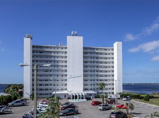 2131 Lakeview Dr APT 404, Sebring, FL 33870