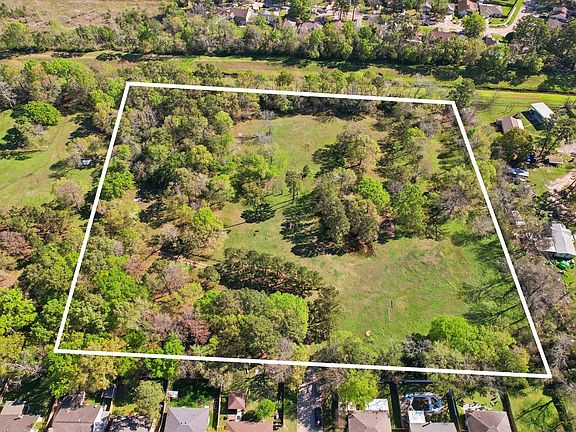 4th image of 4610 Sloangate Dr