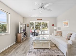 275 Date Palm Rd APT 307, Vero Beach, FL 32963