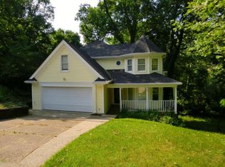 4230 Telovi Ct, Louisville, KY 40241