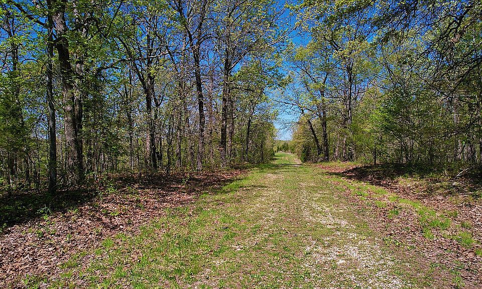 1st image of 0 Nancy Reagan Cir Lot 2653
