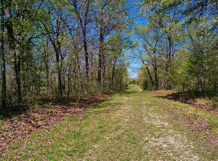 0 Nancy Reagan Cir LOT 2653, Edwards, MO 65326