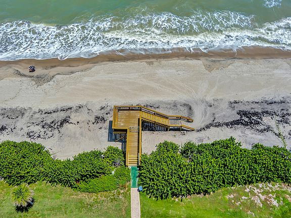 4th image of 5400 Highway A1a Avenue #D12