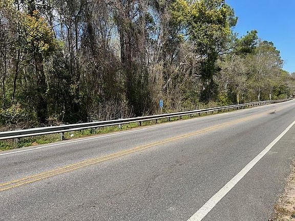 5th image of 0 Old Pascagoula Rd