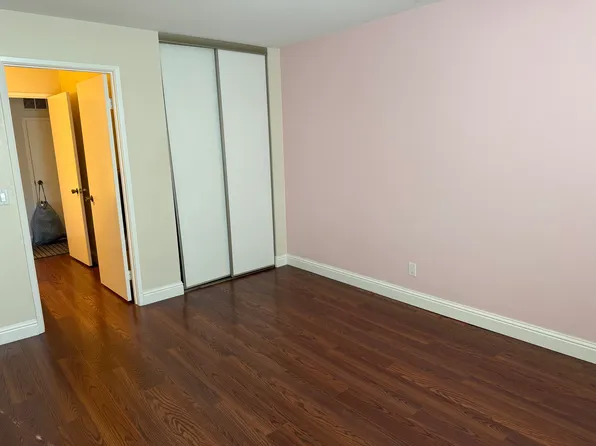 (undisclosed Address), Santa Rosa, CA 95403