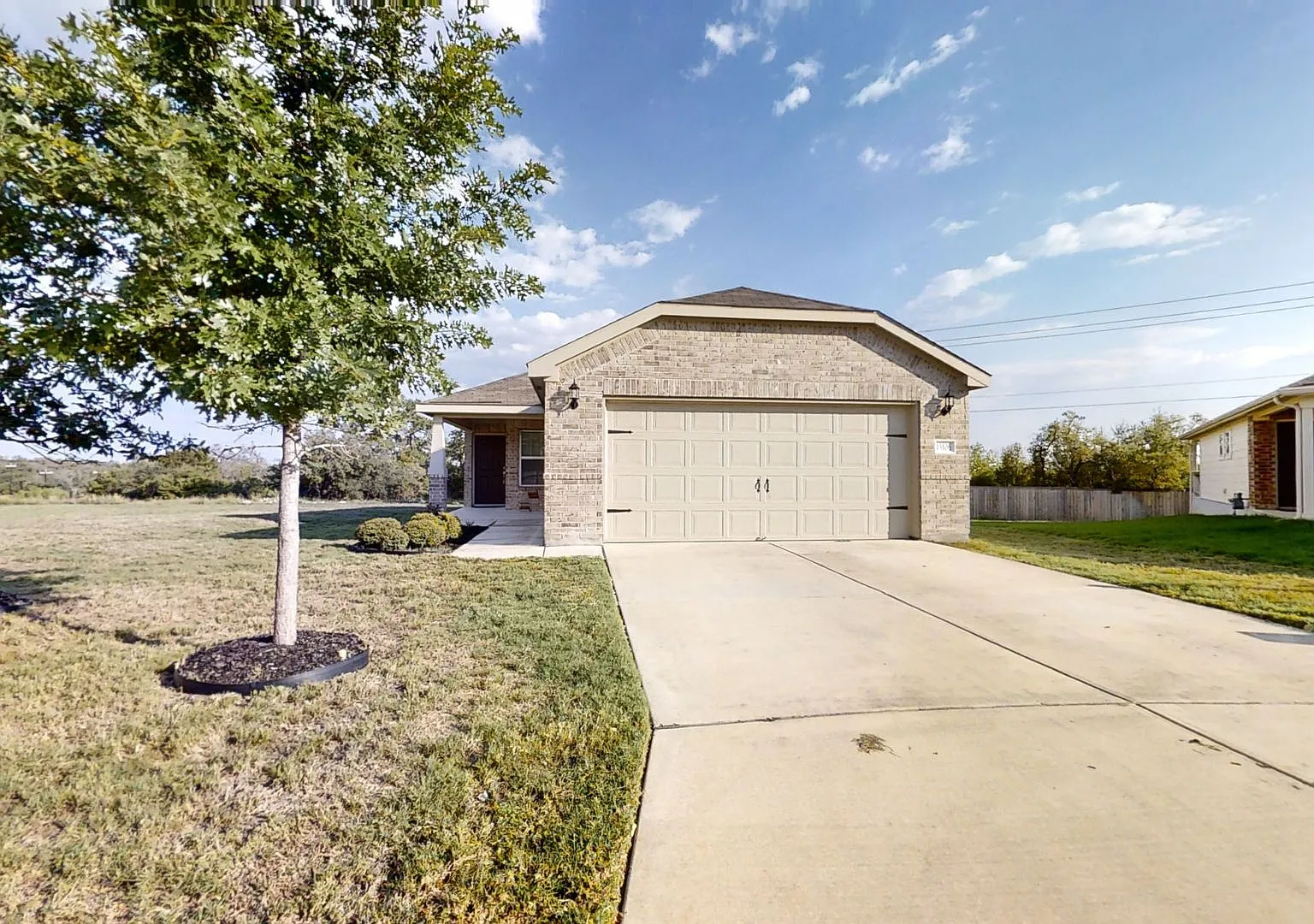 Gorgeous 3bd/2ba - Hill Country Retreat -Alamo Ranch! — Photo 2