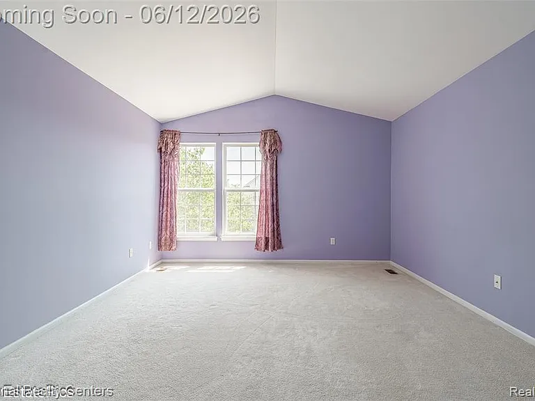 45149 Bartlett Dr — Photo 31