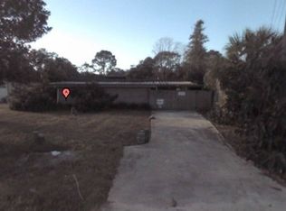 368 Mac Arthur Cir, Cocoa, FL 32927