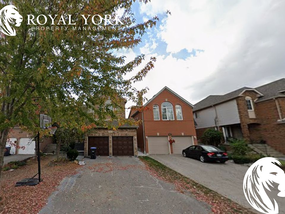 2nd image of 5830 Dalebrook Cres