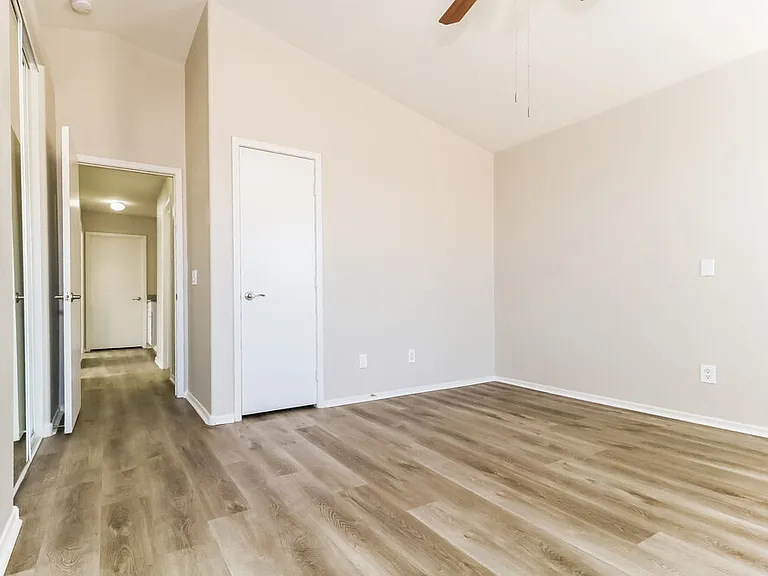 16196 W Mesquite Dr — Photo 10