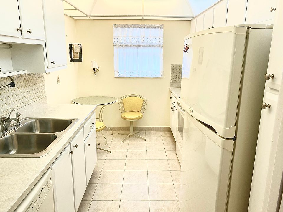 Sabal Pine Condominiums 2320 SW 22nd Ave Delray Beach FL Zillow