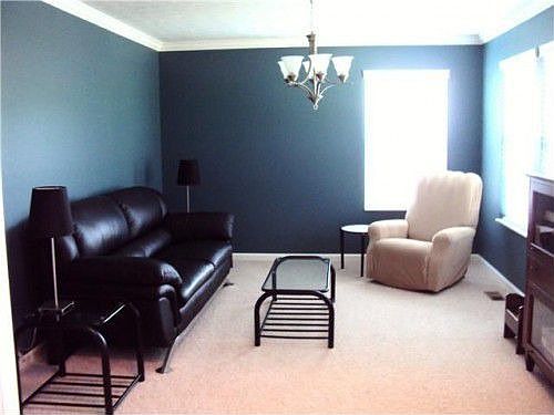 4th image of 11124 Giddings Pl