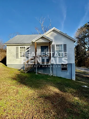 2 W Tuscaloosa Ave Photo 1