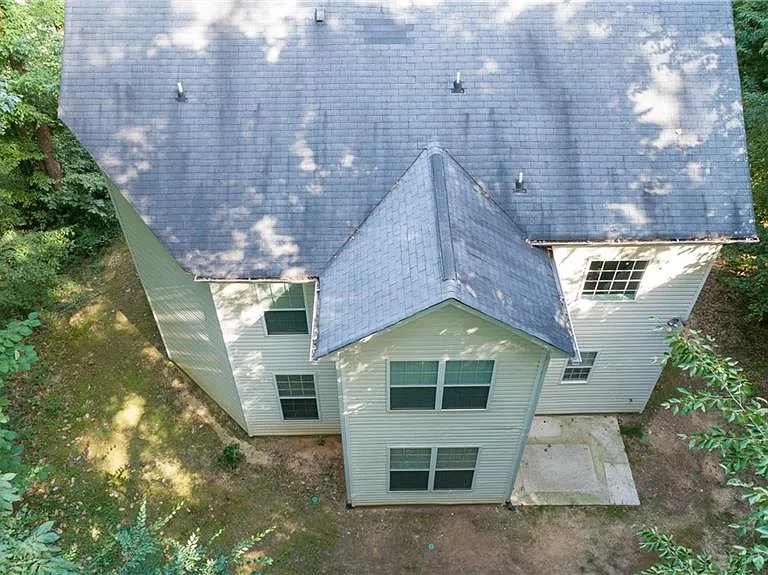 5181 Heather Rd SE — Photo 28