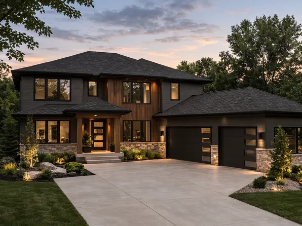 749 Ensconced Way, Chaska, MN 55318