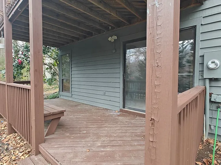 9523 Groundhog Dr — Photo 4