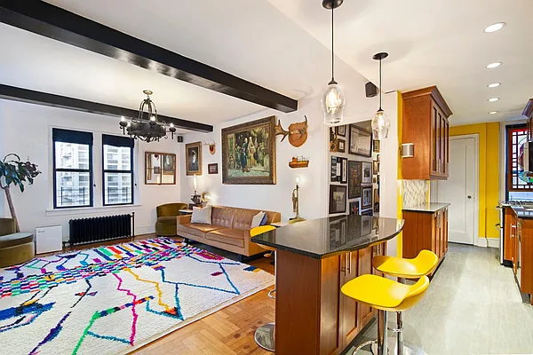 Sold by Nicholas C Abate Real Estate | media 1