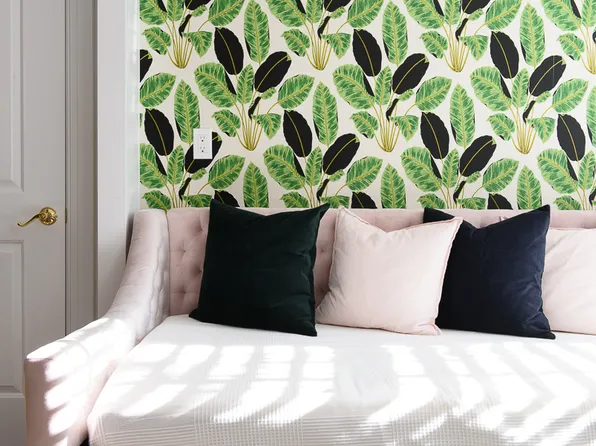 62 Wyckoff Street image 273 of 294