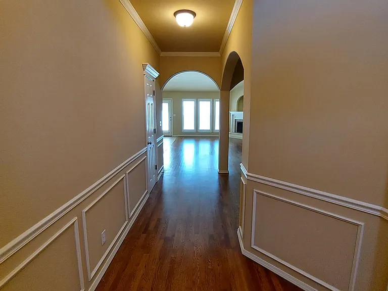 10002 N 102nd East Ave — Photo 5