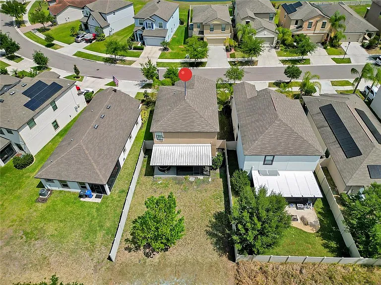 5025 Brickwood Rise Dr — Photo 37