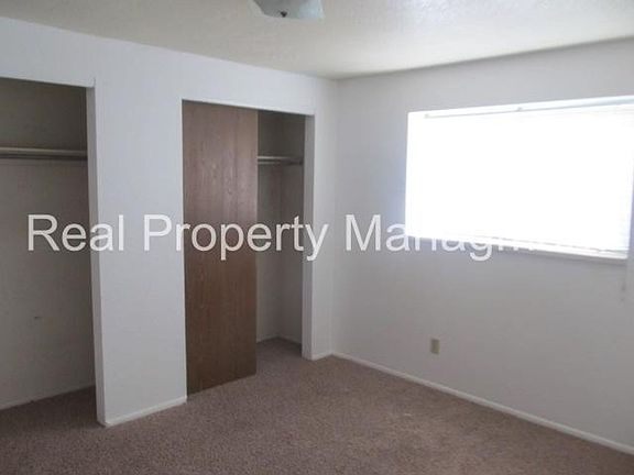 3rd image of 1781 N 200 E #1-4