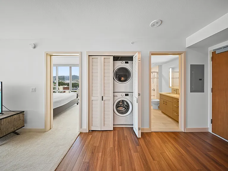 555 South St #1111 — Photo 19