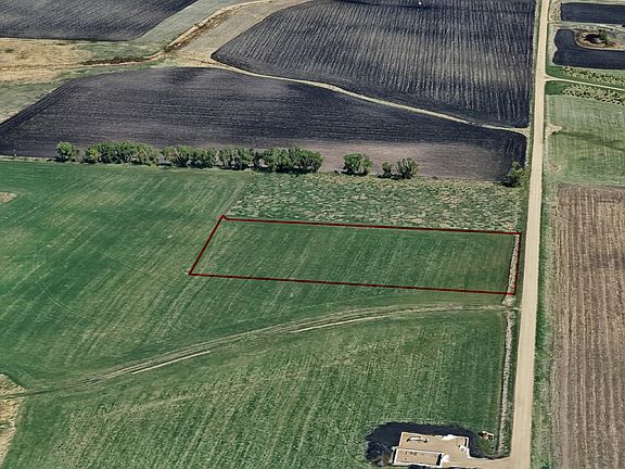 4th image of Bird Lake Rd NE