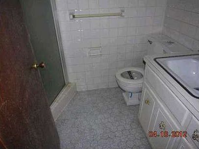 3rd image of 763 Fern St SE