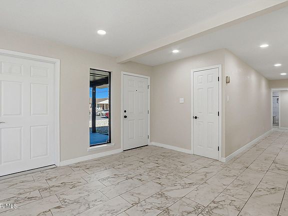 5th image of 8408 Lait Dr