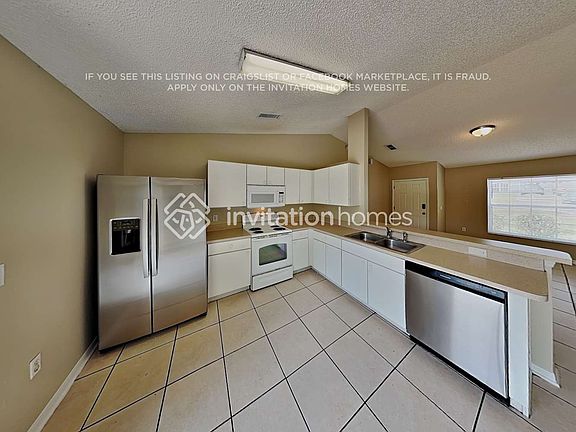 5th image of 1149 James Ave