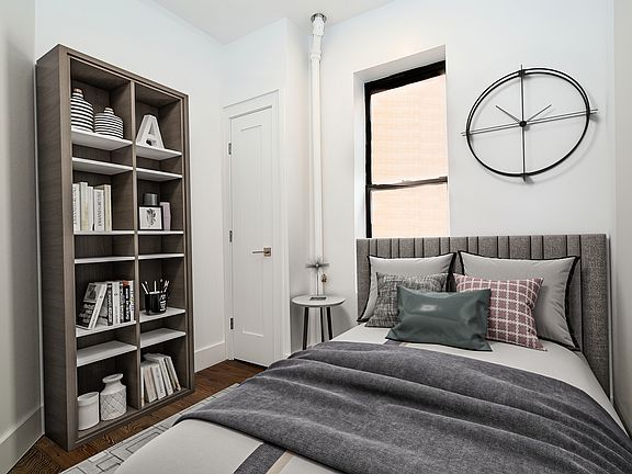 4th image of 207 Madison St APT 9