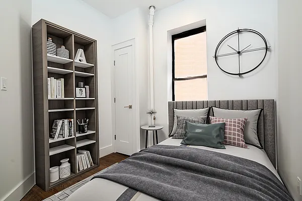 Rented by REAL New York | media 3