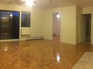 5514 111th St #3B, Corona, NY 11368