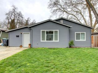 936 Kenyon St, Medford, OR