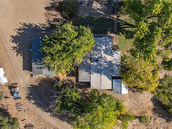 2nd image of 18773 Pine Creek Rd