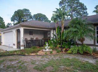 7893 Merolla Rd, North Port, FL 34291