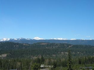 LOT Three Stone Ridge Dr, Cle Elum, WA 98922